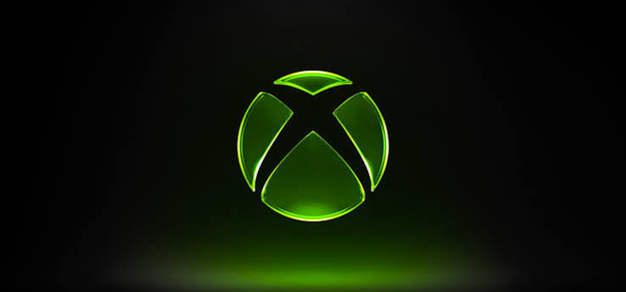 《古神 风里希》公布最新预告：Xbox TGS2026发布会消息汇总